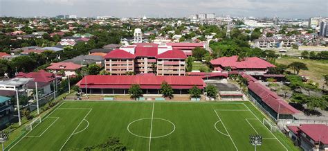 paref southridge school tuition fee|PAREF Southridge .